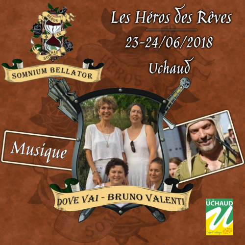 heros-des-reves-28 - dovevai-brunovalenti.png