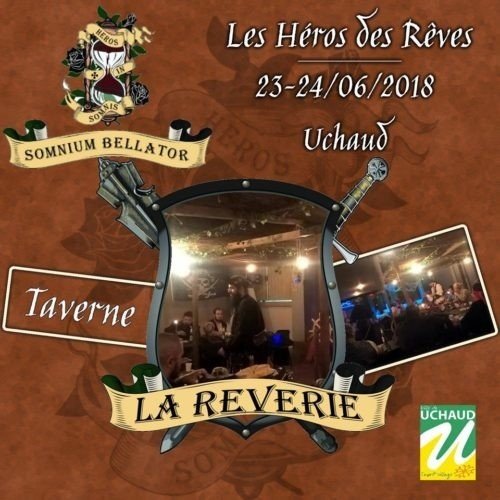 heros-des-reves-28 - la-reverie.jpg