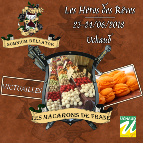 heros-des-reves-28 - macarons.png