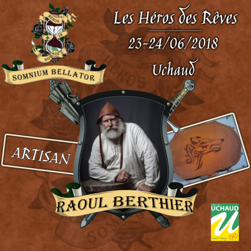 heros-des-reves-28 - raoulberthier.png