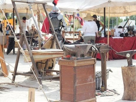 heros-des-reves-28 - recaphdr6.jpg