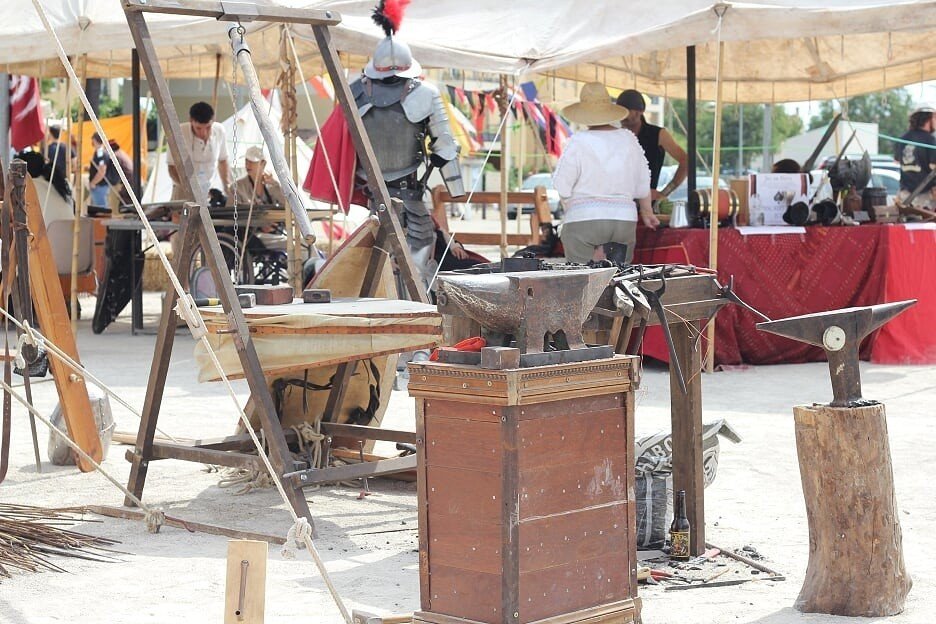 heros-des-reves-28 - recaphdr6.jpg