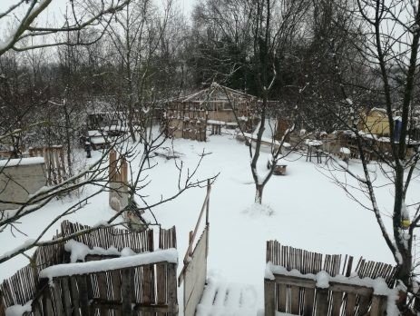 micro-gn-kla-henera-le-dedale-des-egares-(chap-2) - terrain-neige-2.jpg