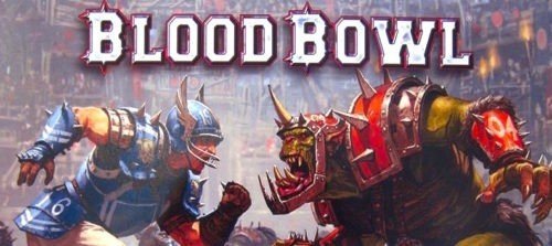 trollball-kla-henera - blood-bowl.jpg