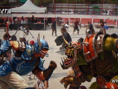 trollball-kla-henera - trollball-fb-1.jpg