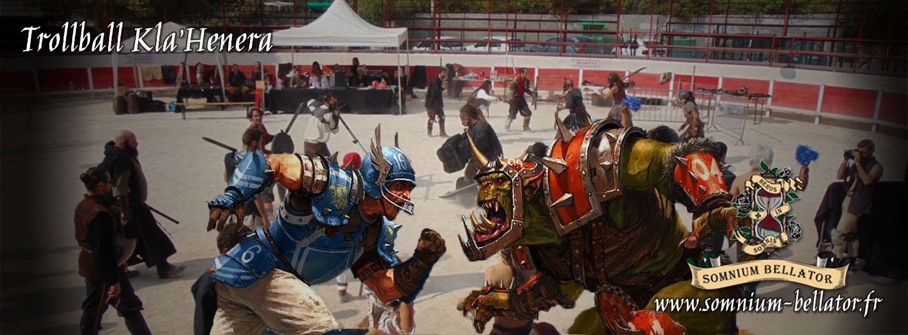 trollball-kla-henera - trollball-fb-1.jpg