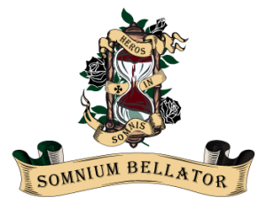 Somnium Bellator